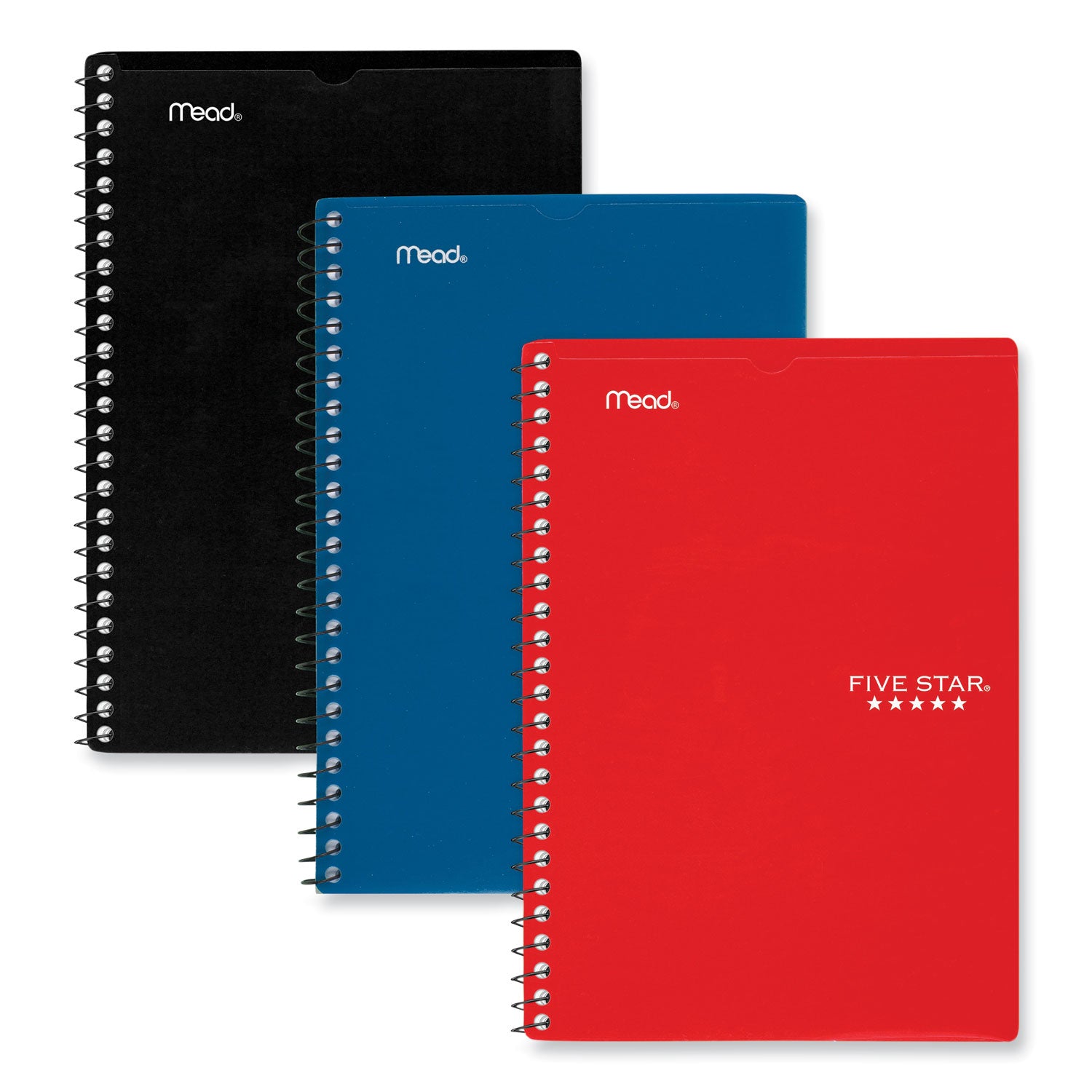 academic-year-weekly-monthly-planner-85-x-55-randomly-assorted-cover-colors-12-month-july-to-june-2022-to-2023_meacaw4510023 - 7