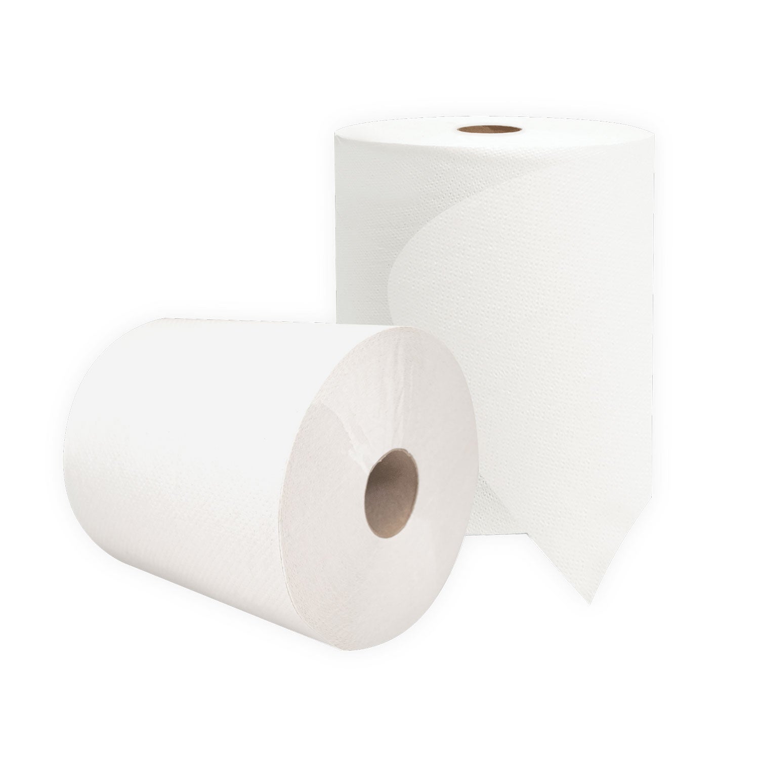 valay-universal-tad-roll-towels-1-ply-8-x-600-ft-white-6-rolls-carton_morvt9158 - 4