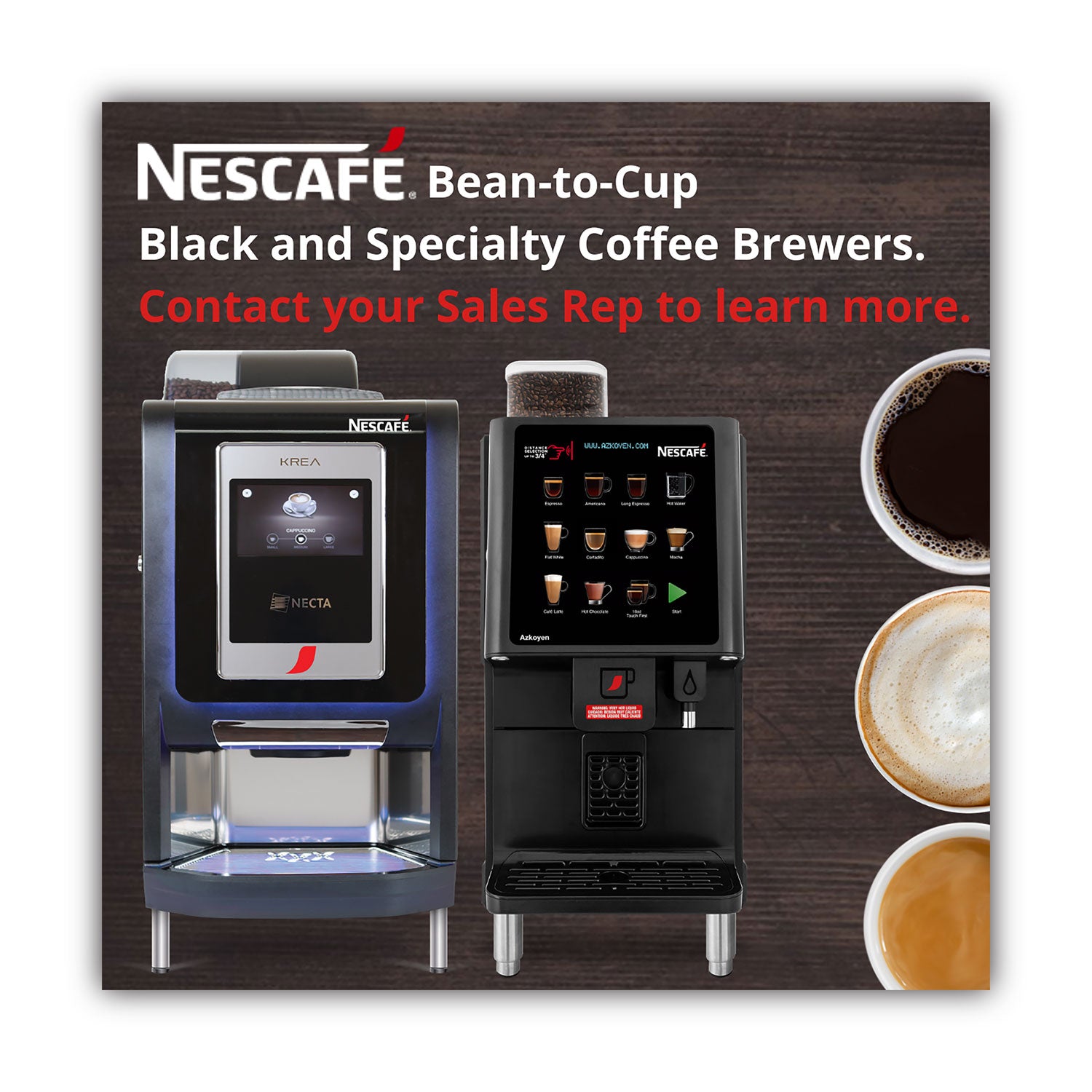 espresso-whole-bean-coffee-arabica-22-lb-bag-6-carton_nes24631ct - 3