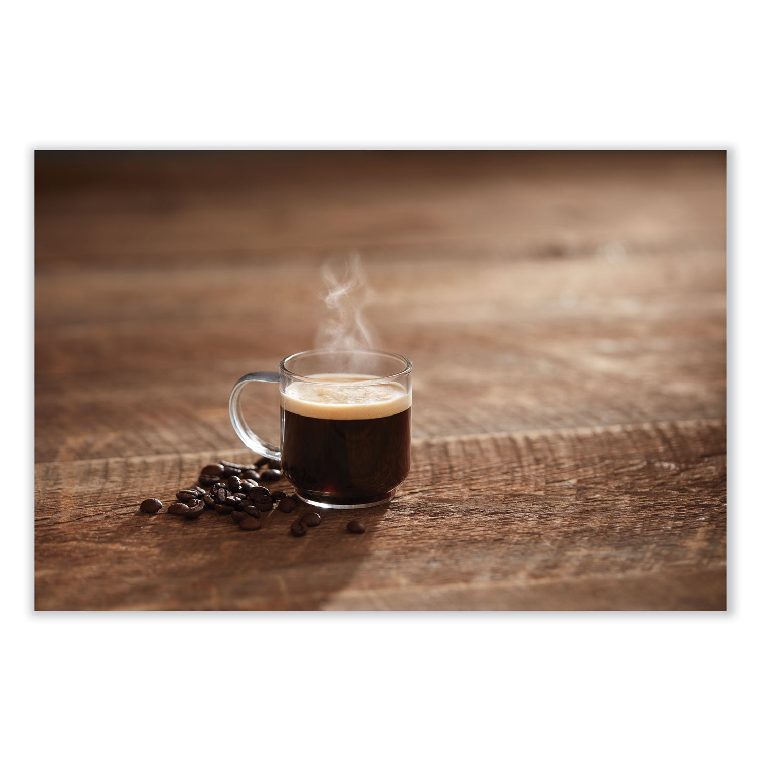 espresso-whole-bean-coffee-arabica-22-lb-bag-6-carton_nes24631ct - 4