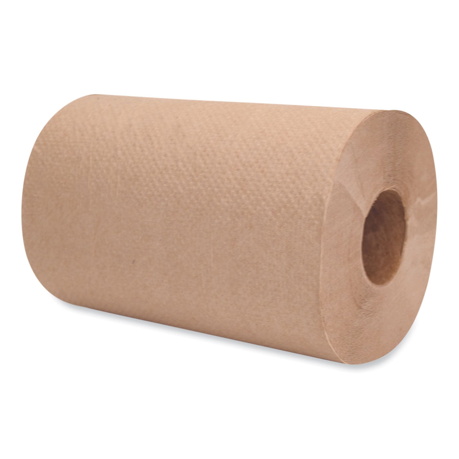 morsoft-universal-roll-towels-1-ply-788-x-300-ft-brown-12-rolls-carton_mor12300r - 5