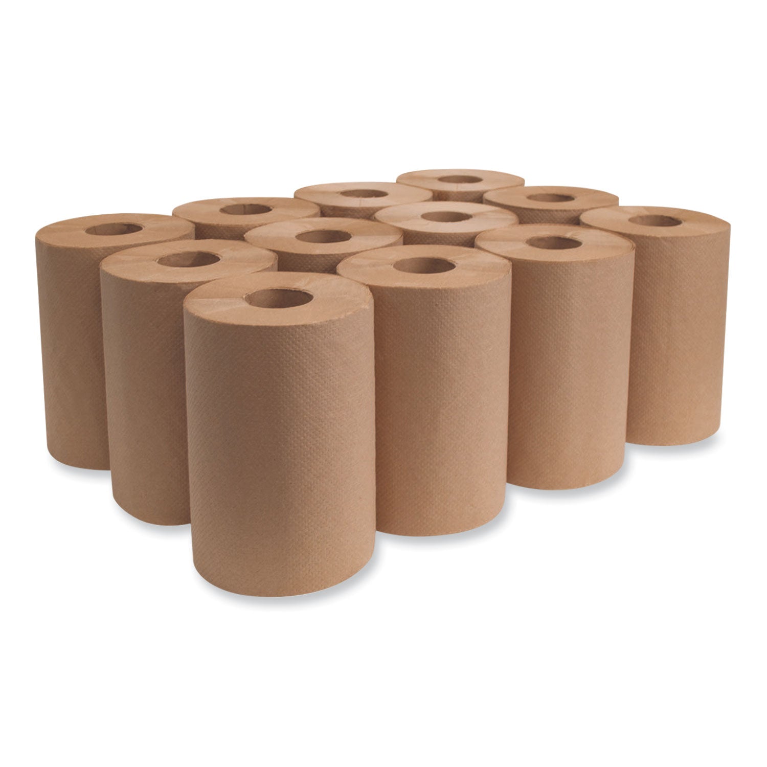 morsoft-universal-roll-towels-1-ply-788-x-300-ft-brown-12-rolls-carton_mor12300r - 4
