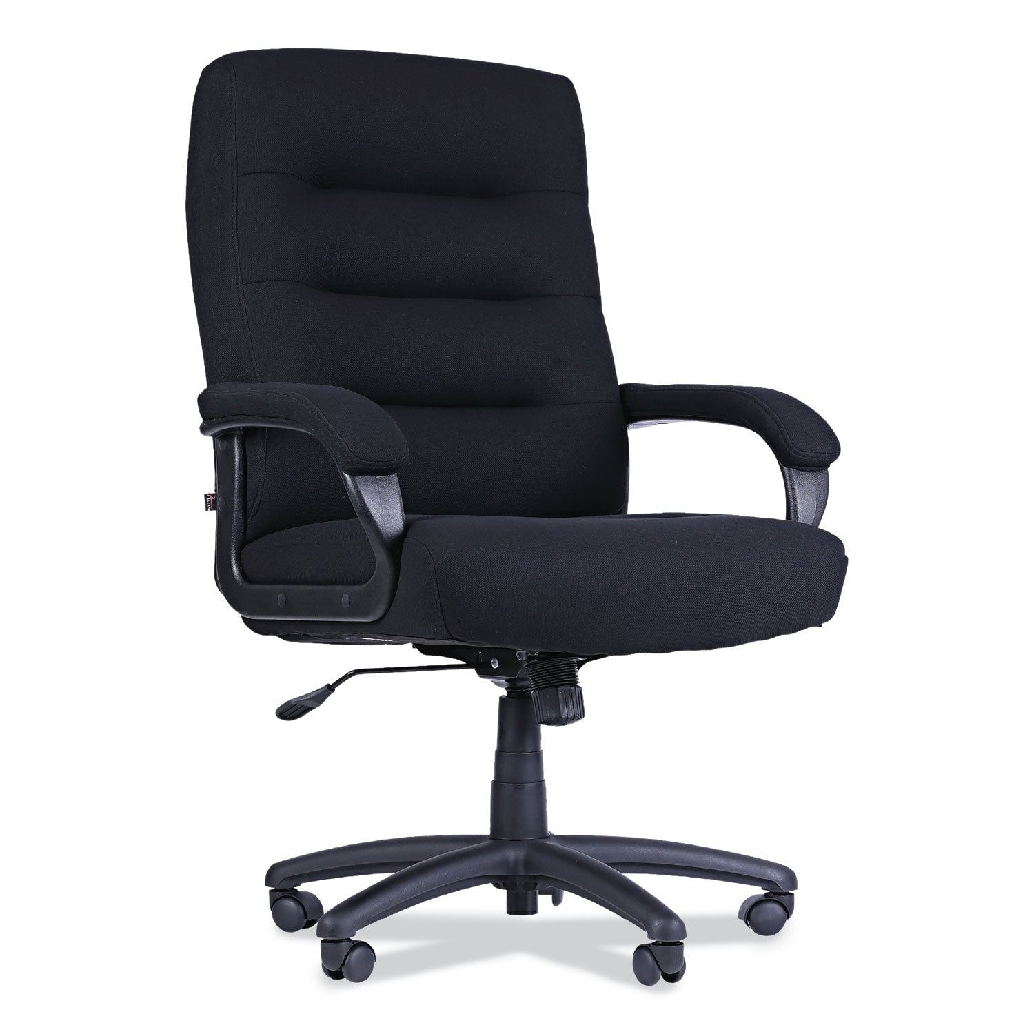 alera-kesson-series-high-back-office-chair-supports-up-to-300-lb-1921-to-227-seat-height-black_aleks4110 - 1