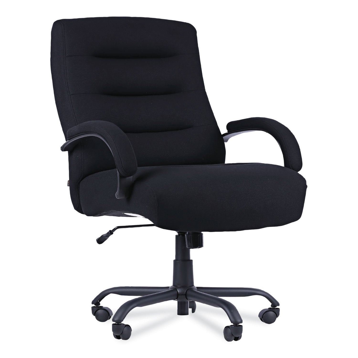 alera-kesson-series-big-tall-office-chair-supports-up-to-450-lb-215-to-254-seat-height-black_aleks4510 - 1