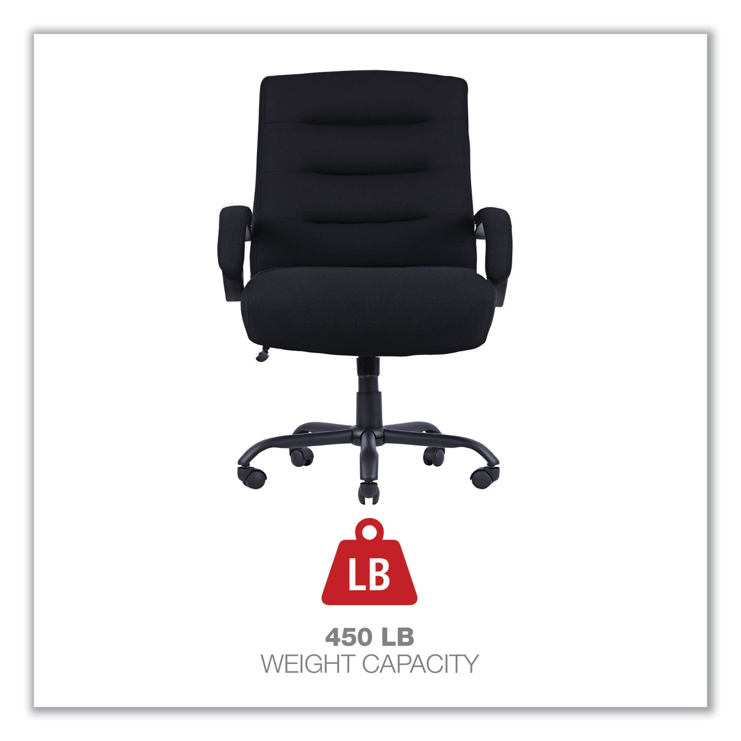 alera-kesson-series-big-tall-office-chair-supports-up-to-450-lb-215-to-254-seat-height-black_aleks4510 - 4