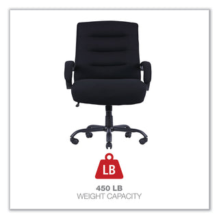 alera-kesson-series-big-tall-office-chair-supports-up-to-450-lb-215-to-254-seat-height-black_aleks4510 - 4