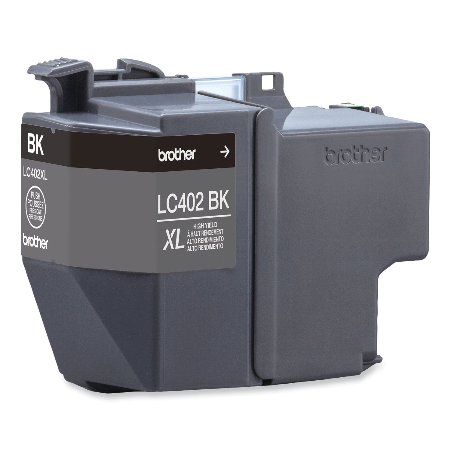 lc402xlbks-high-yield-ink-3000-page-yield-black_brtlc402xlbks - 2