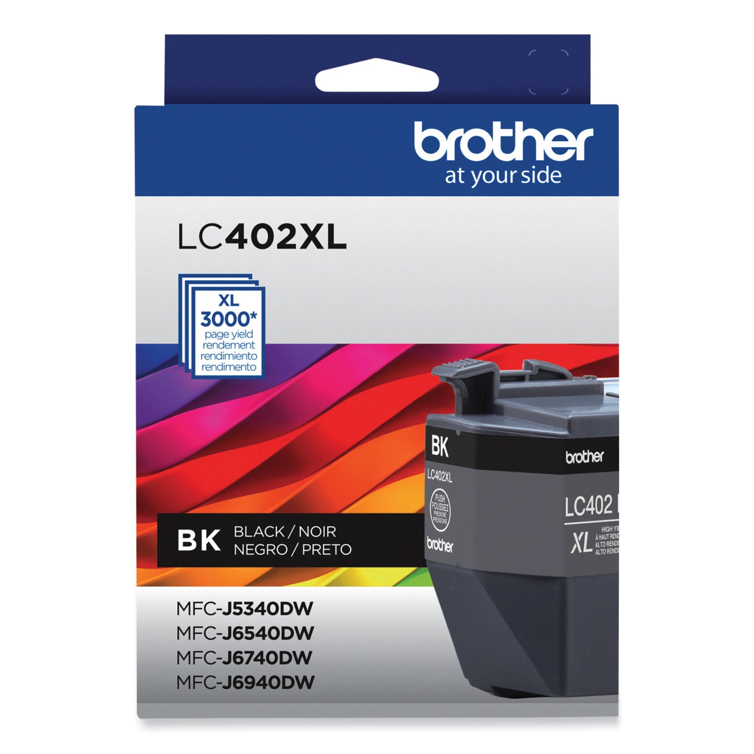 lc402xlbks-high-yield-ink-3000-page-yield-black_brtlc402xlbks - 1