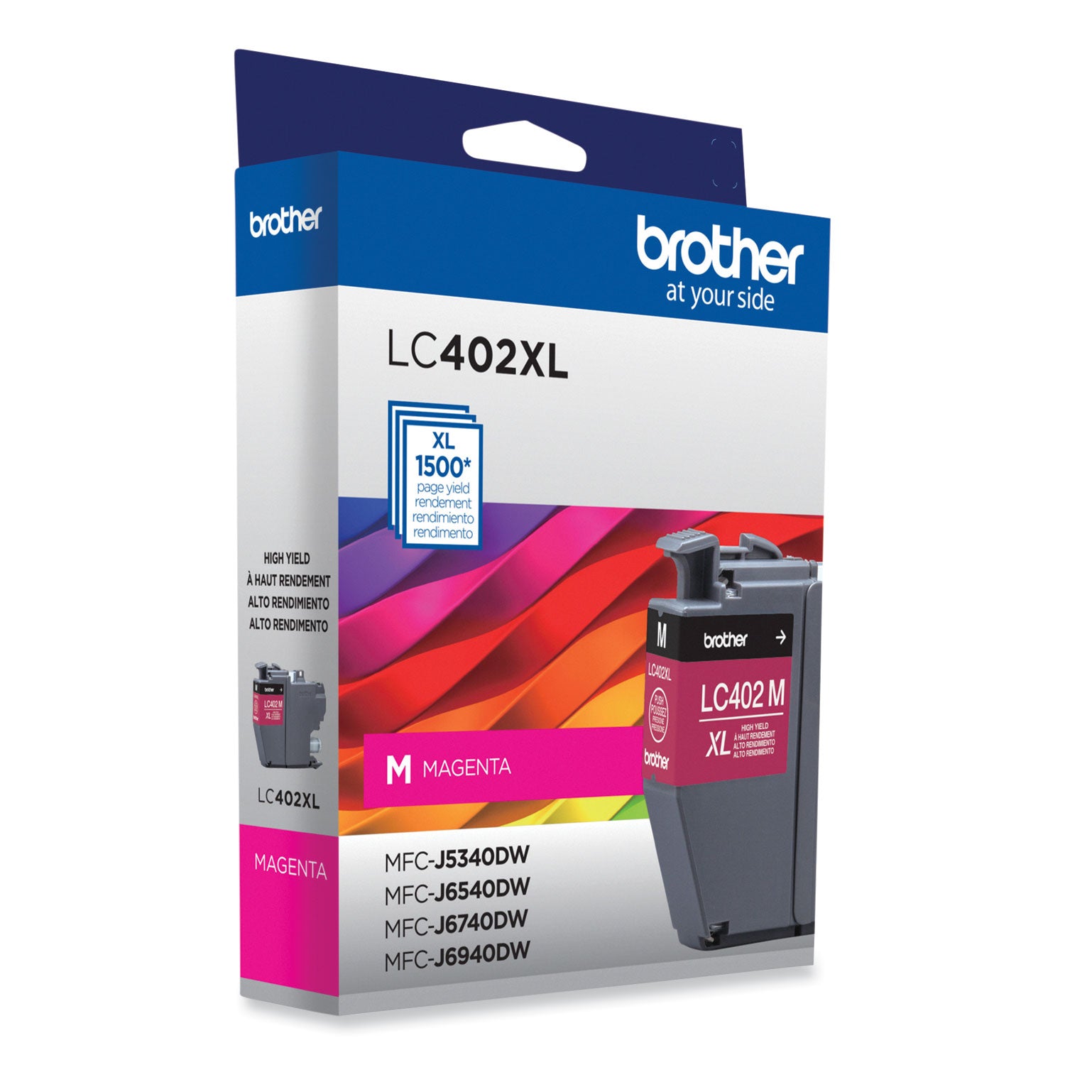 lc402xlms-high-yield-ink-1500-page-yield-magenta_brtlc402xlms - 2