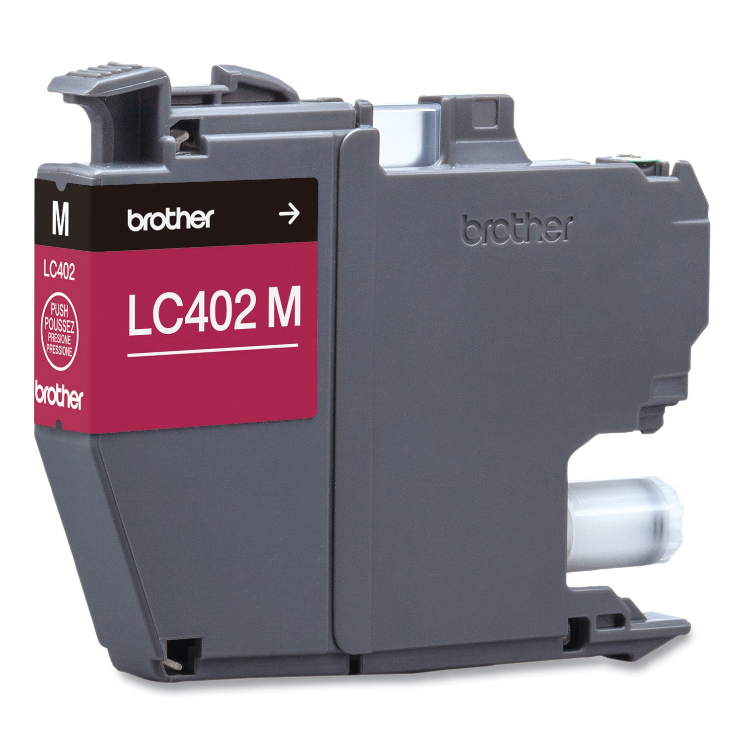 lc402ms-ink-550-page-yield-magenta_brtlc402ms - 3