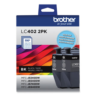 lc4022pks-ink-550-page-yield-black-2-pack_brtlc4022pks - 1