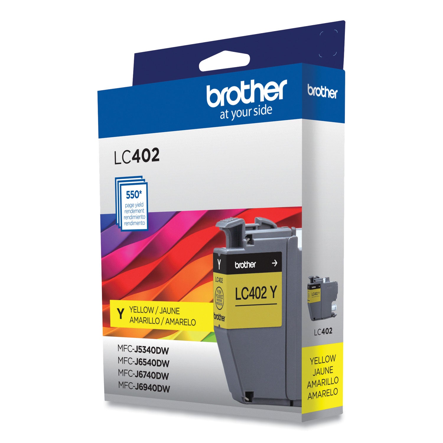 lc402ys-ink-550-page-yield-yellow_brtlc402ys - 2