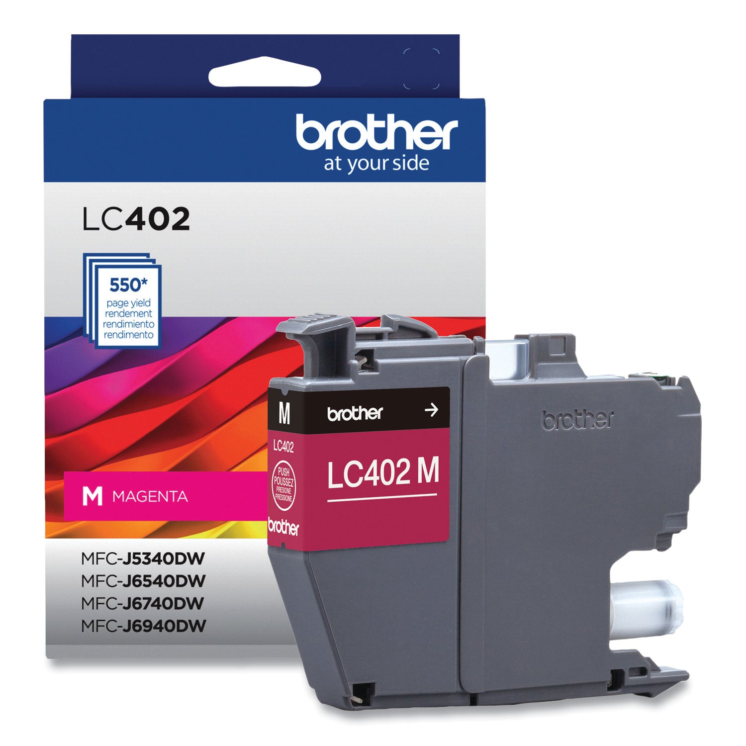 lc402ms-ink-550-page-yield-magenta_brtlc402ms - 4