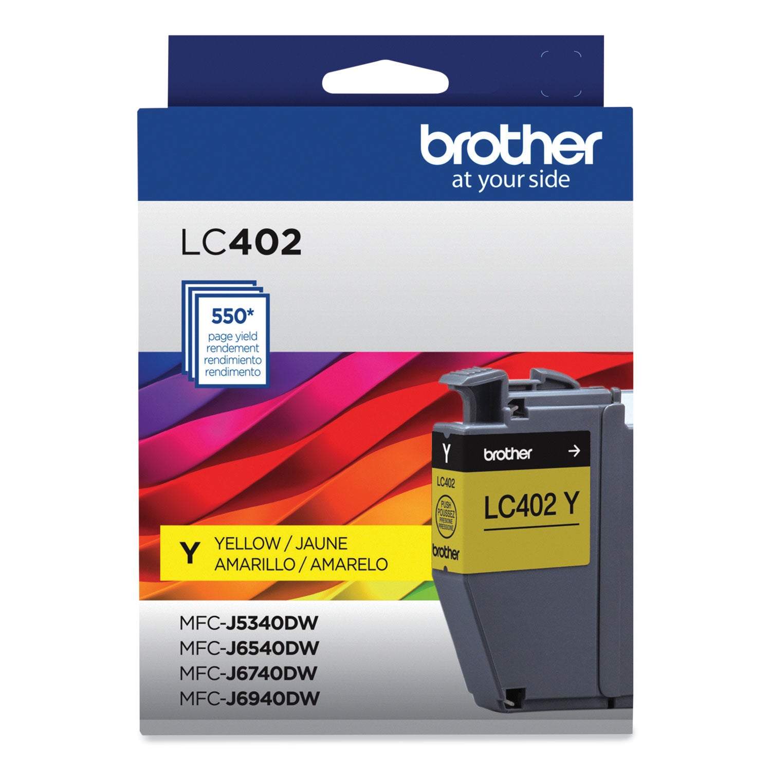 lc402ys-ink-550-page-yield-yellow_brtlc402ys - 1