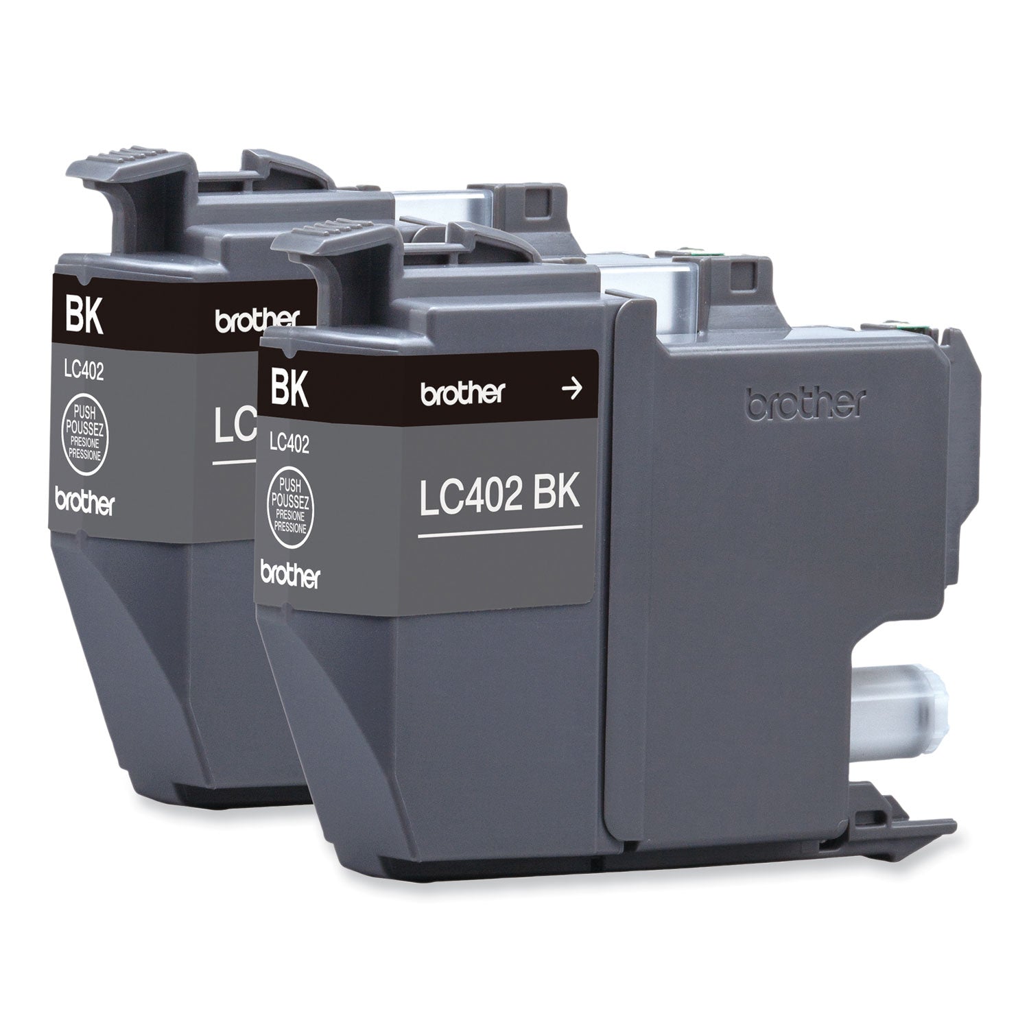 lc4022pks-ink-550-page-yield-black-2-pack_brtlc4022pks - 3