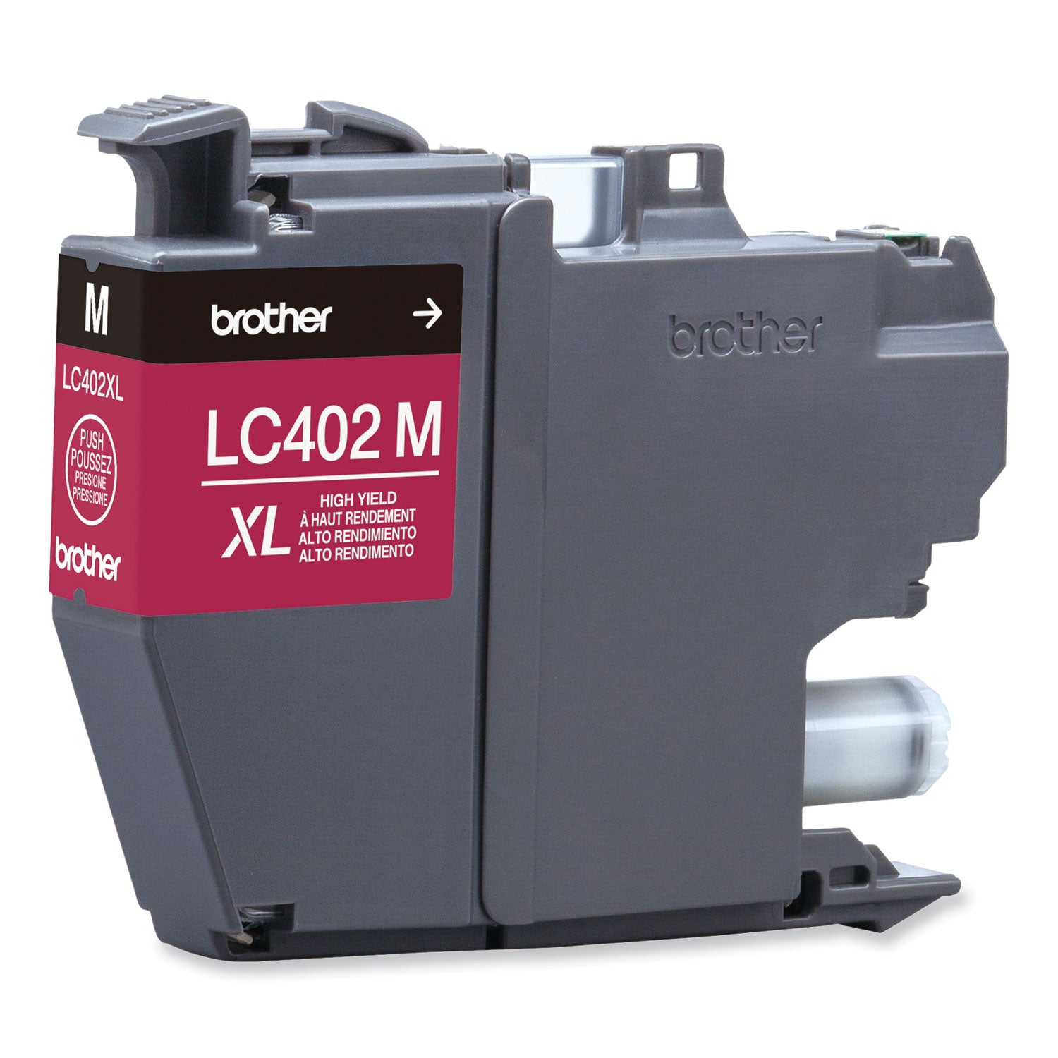 lc402xlms-high-yield-ink-1500-page-yield-magenta_brtlc402xlms - 3