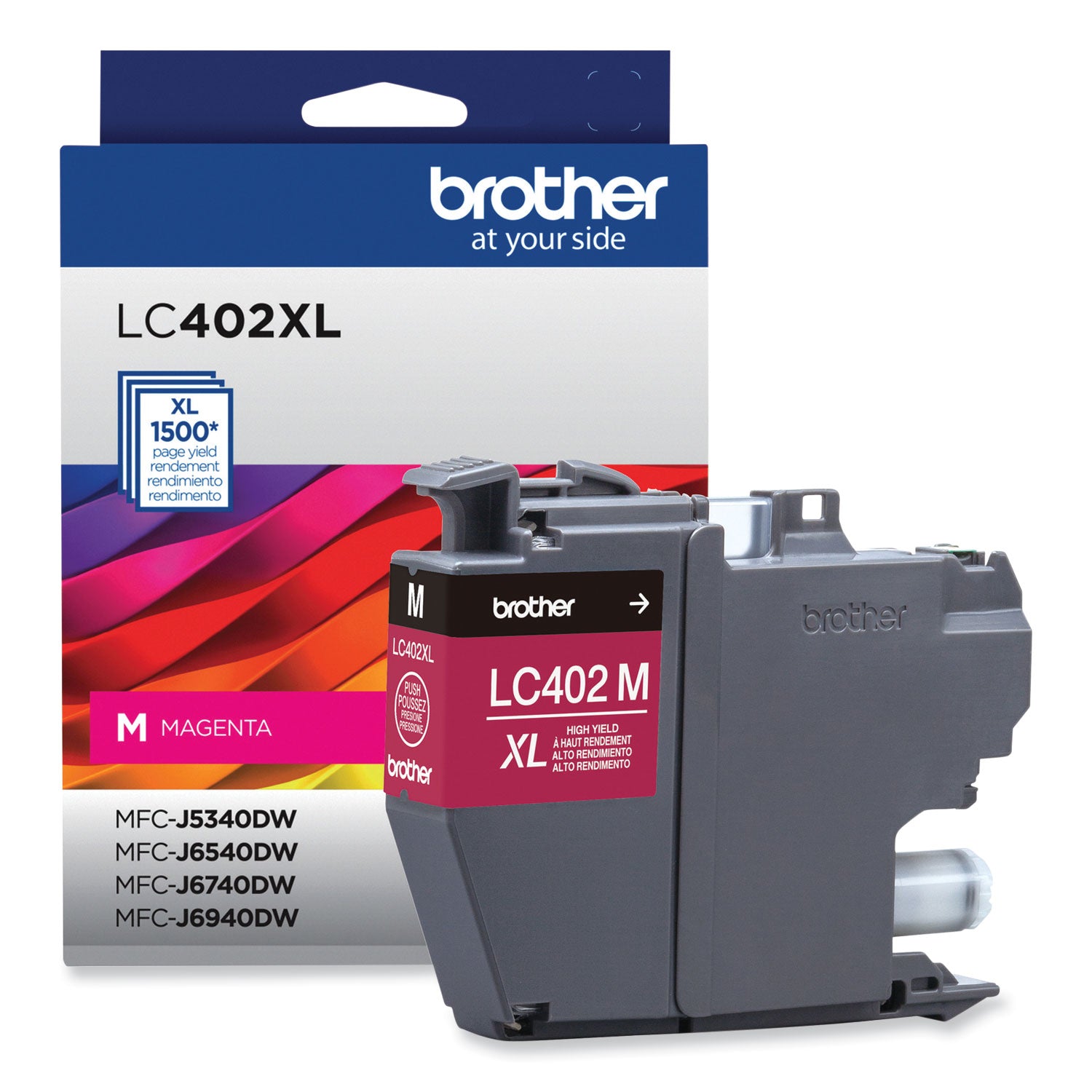 lc402xlms-high-yield-ink-1500-page-yield-magenta_brtlc402xlms - 4