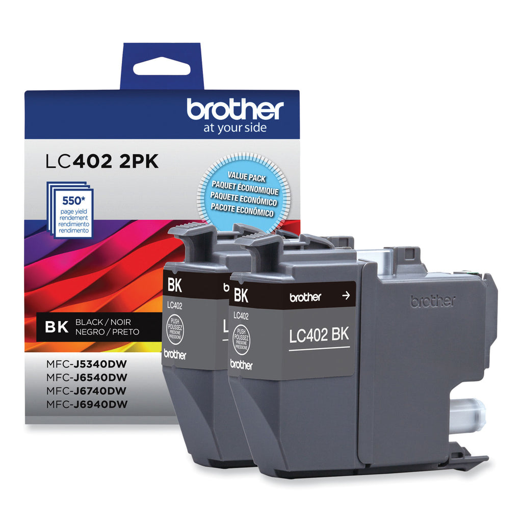 lc4022pks-ink-550-page-yield-black-2-pack_brtlc4022pks - 4