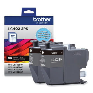 lc4022pks-ink-550-page-yield-black-2-pack_brtlc4022pks - 4