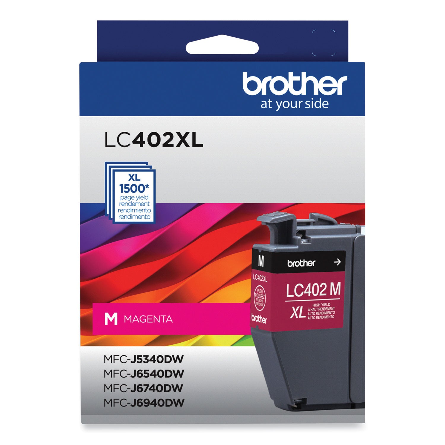 lc402xlms-high-yield-ink-1500-page-yield-magenta_brtlc402xlms - 1
