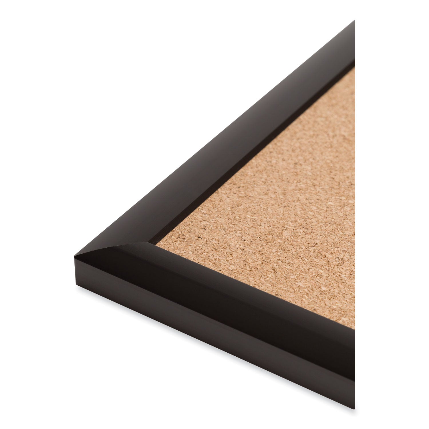 cork-bulletin-board-with-black-aluminum-frame-70-x-47-tan-surface_ubr2882u0001 - 2