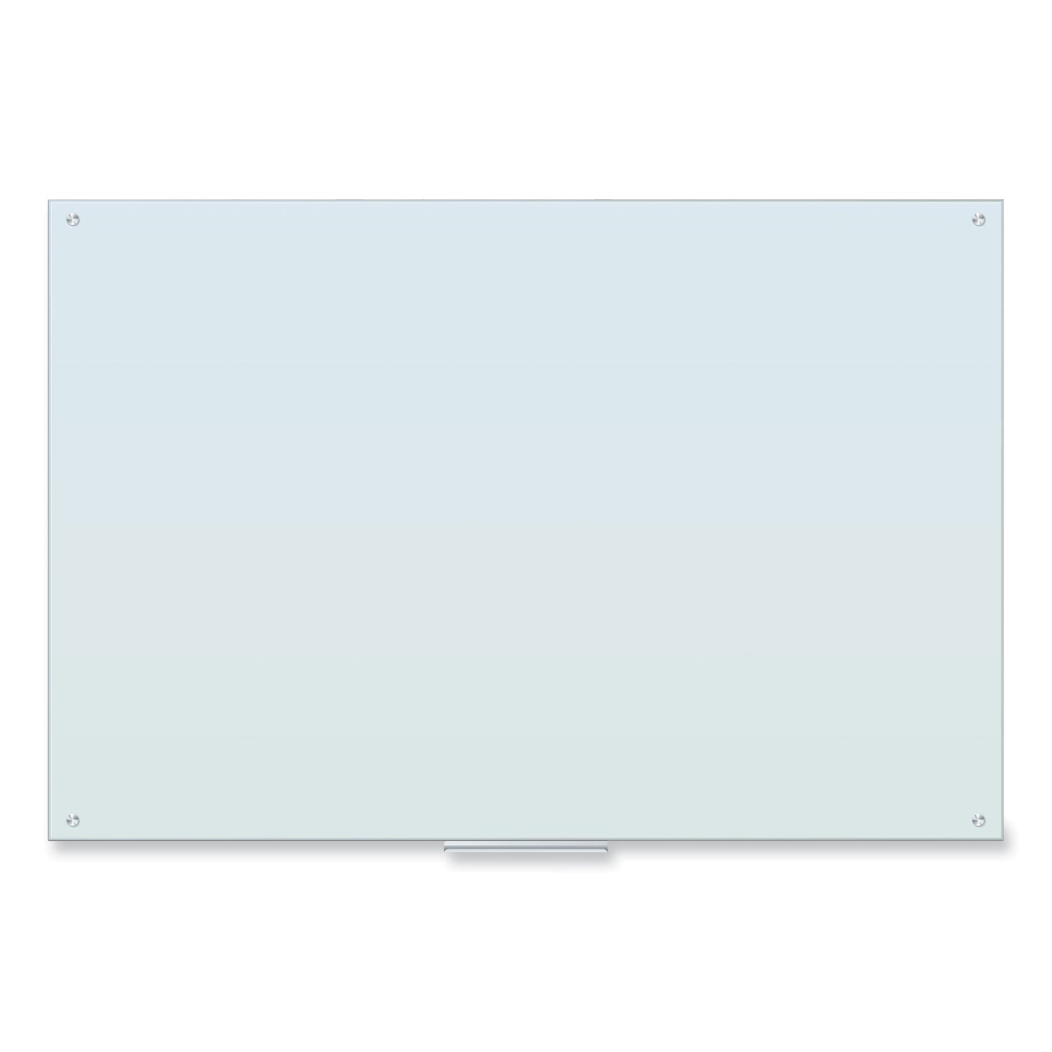 glass-dry-erase-board-70-x-47-white-surface_ubr2301u0001 - 1