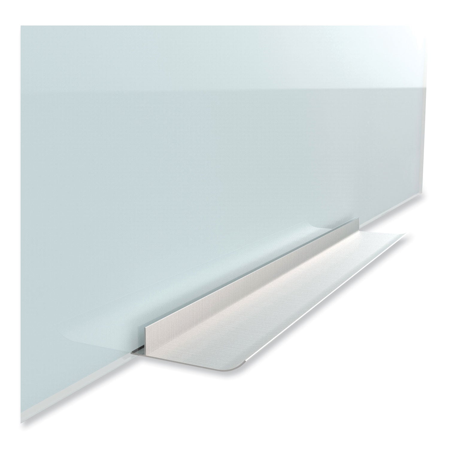 glass-dry-erase-board-70-x-47-white-surface_ubr2301u0001 - 2