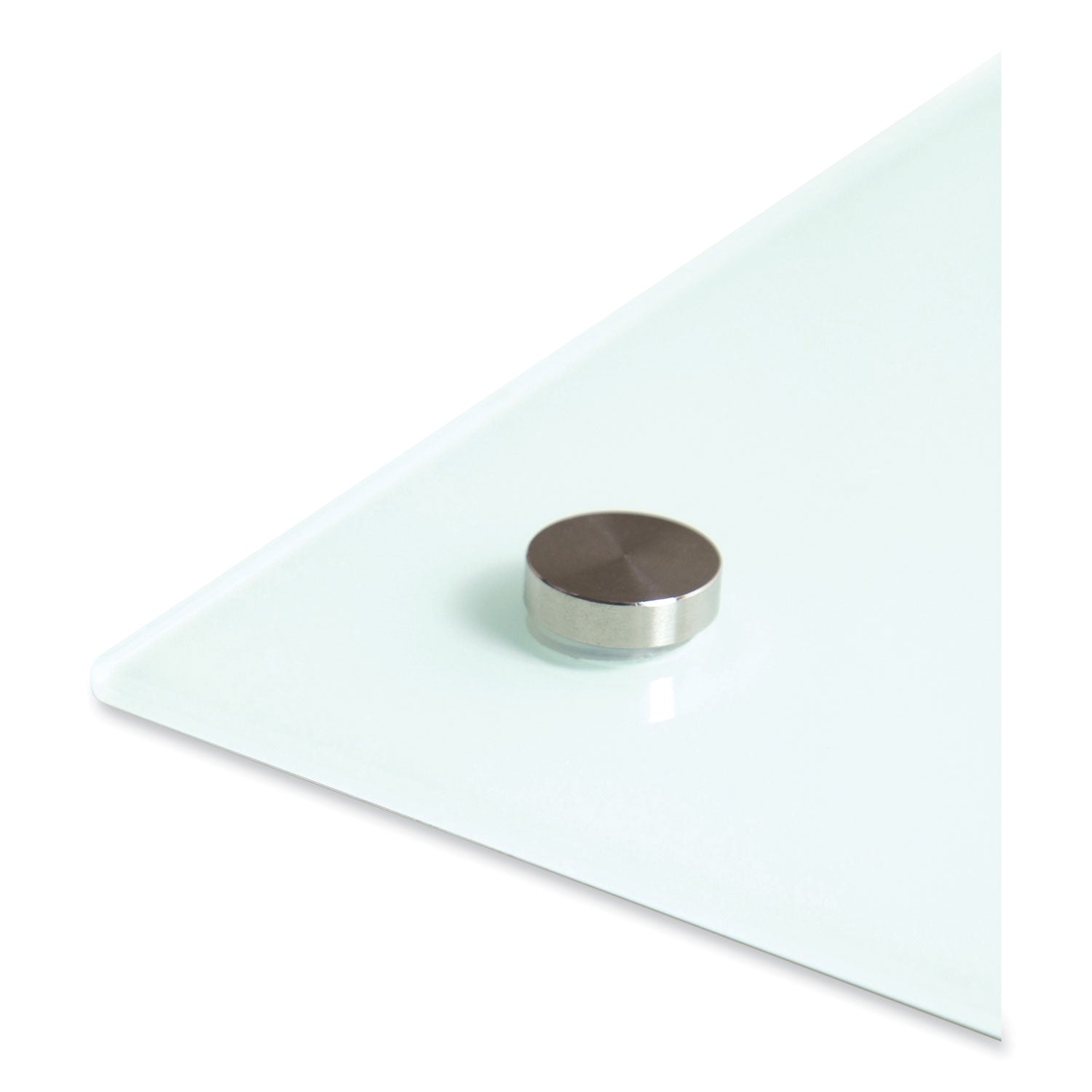 glass-dry-erase-board-47-x-35-white-surface_ubr2299u0001 - 2