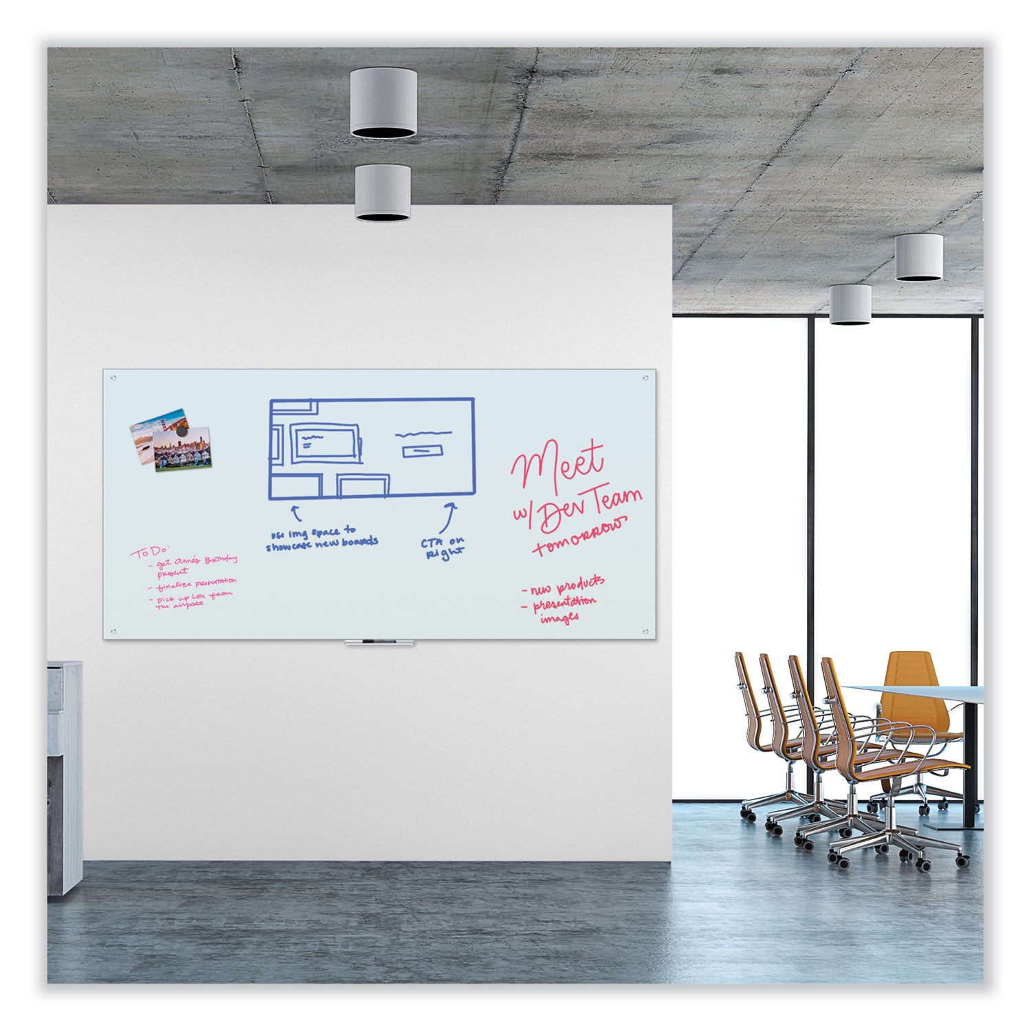 glass-dry-erase-board-96-x-47-white-surface_ubr4148u0001 - 2