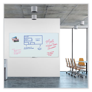glass-dry-erase-board-96-x-47-white-surface_ubr4148u0001 - 2