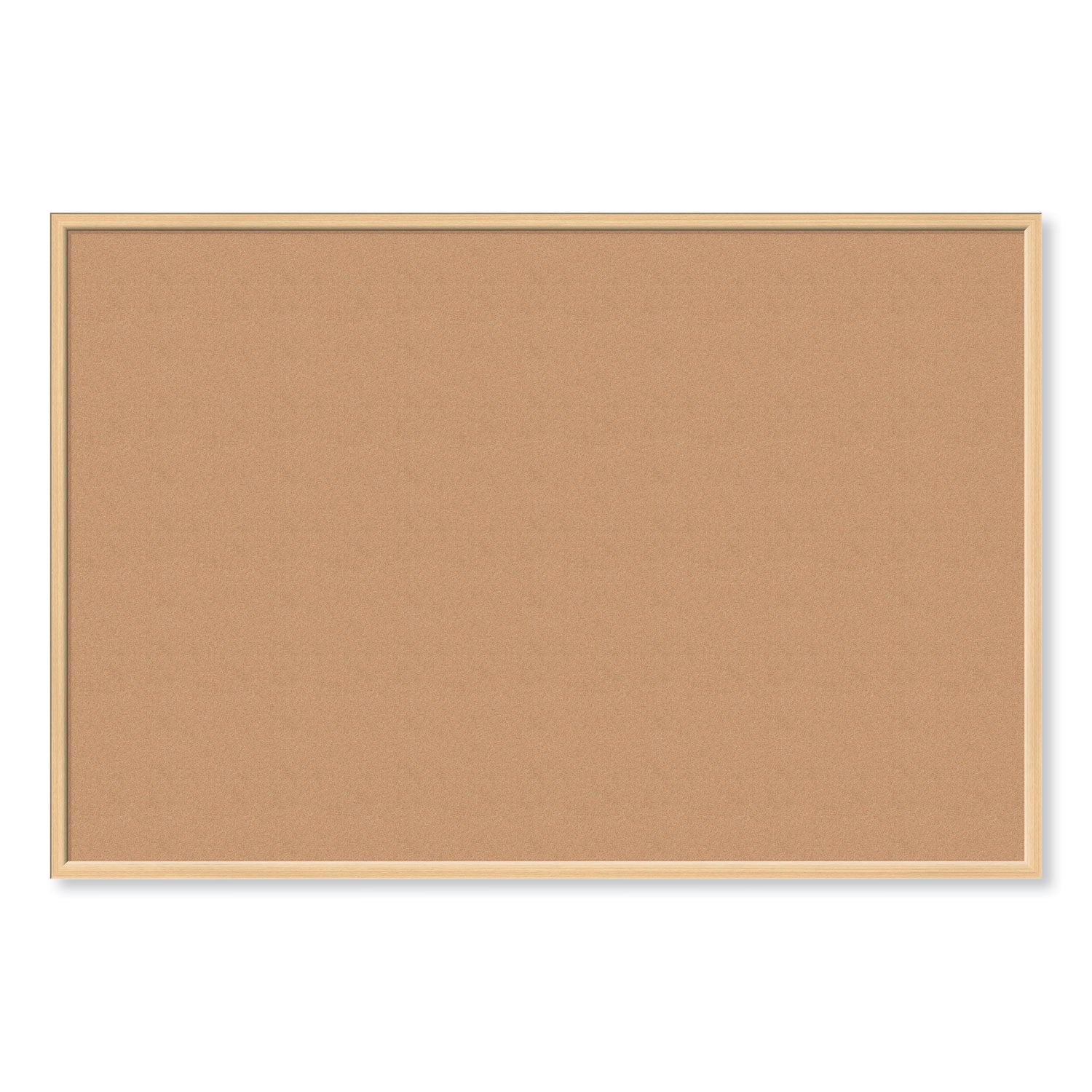 cork-bulletin-board-70-x-47-tan-surface-birch-wood-frame_ubr2872u0001 - 1