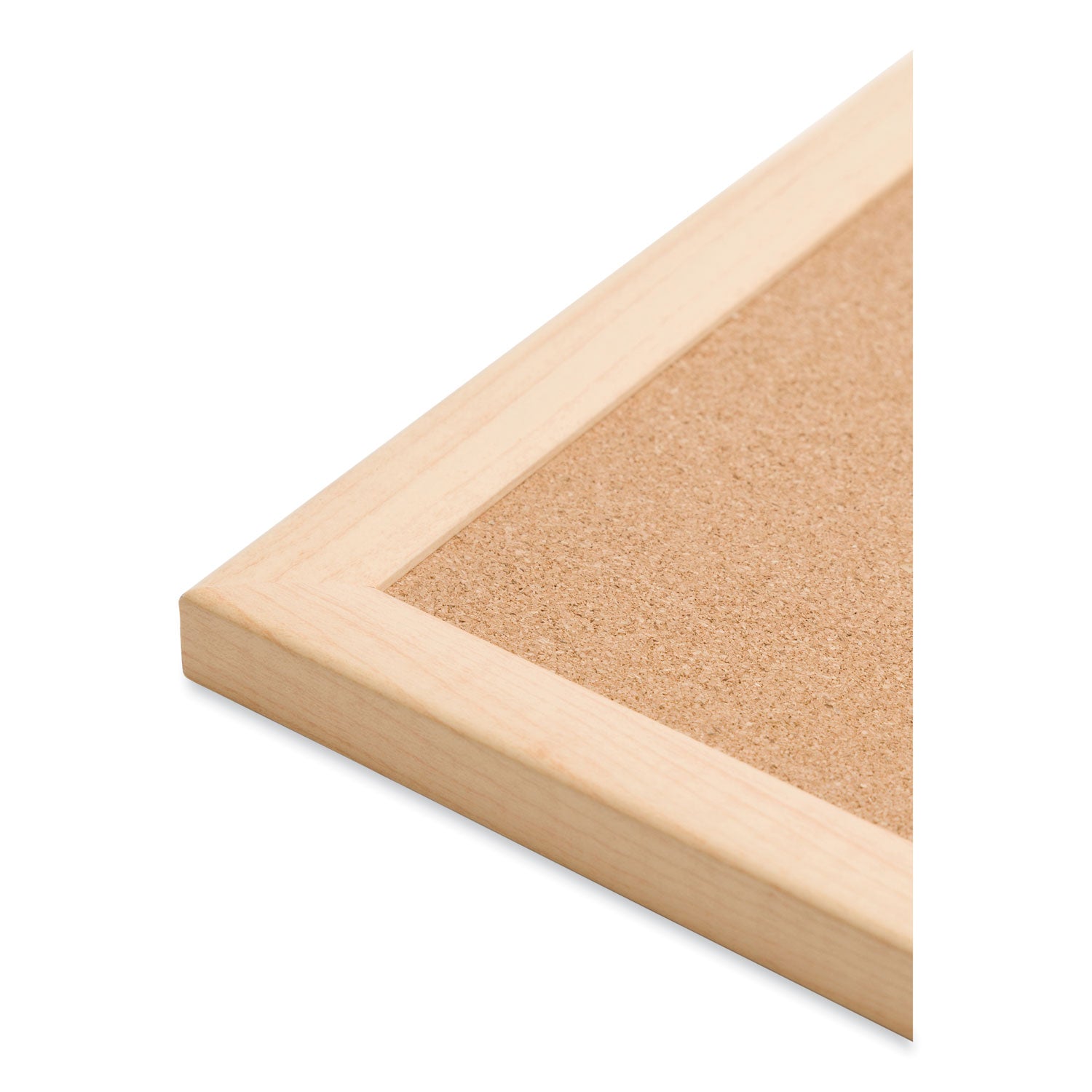 cork-bulletin-board-35-x-23-tan-surface-birch-wood-frame_ubr266u0001 - 2