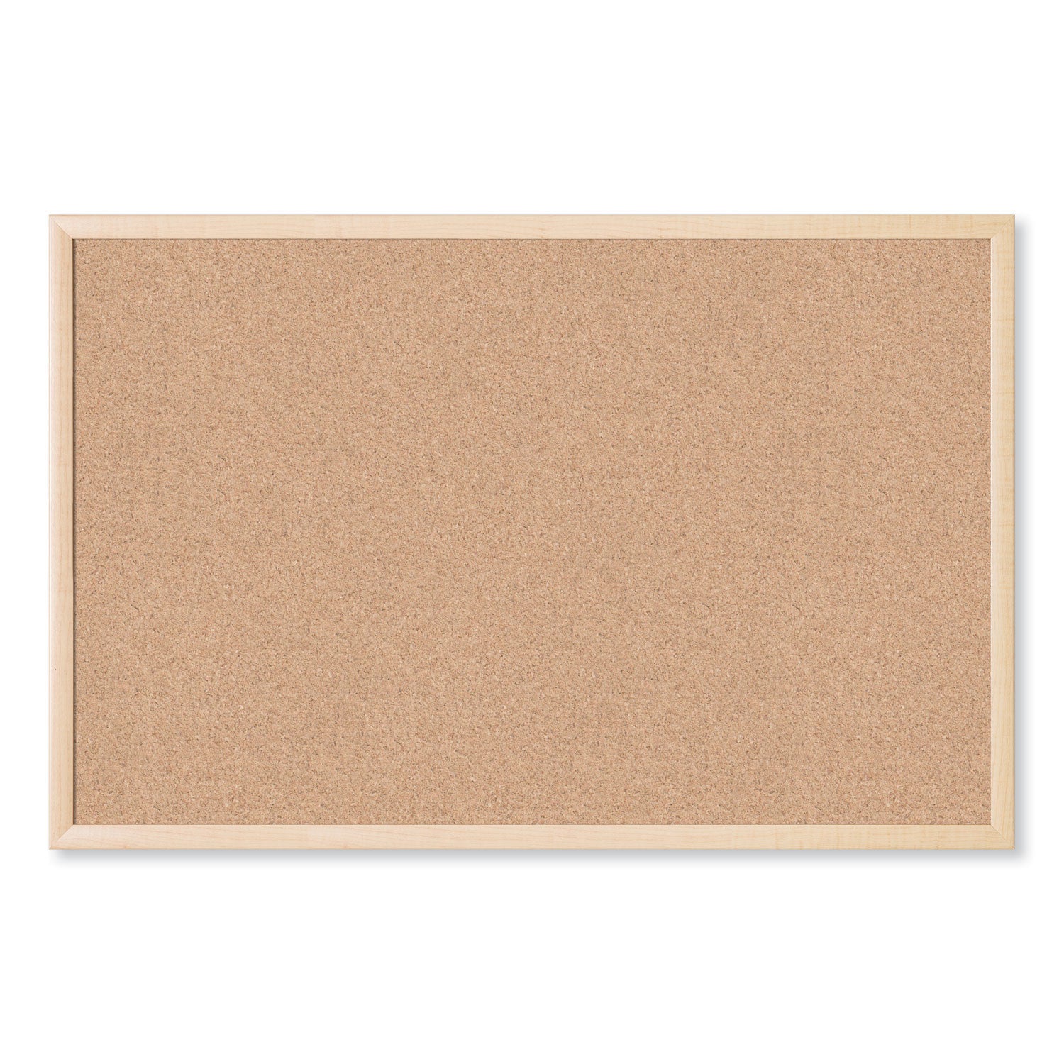cork-bulletin-board-35-x-23-tan-surface-birch-wood-frame_ubr266u0001 - 1