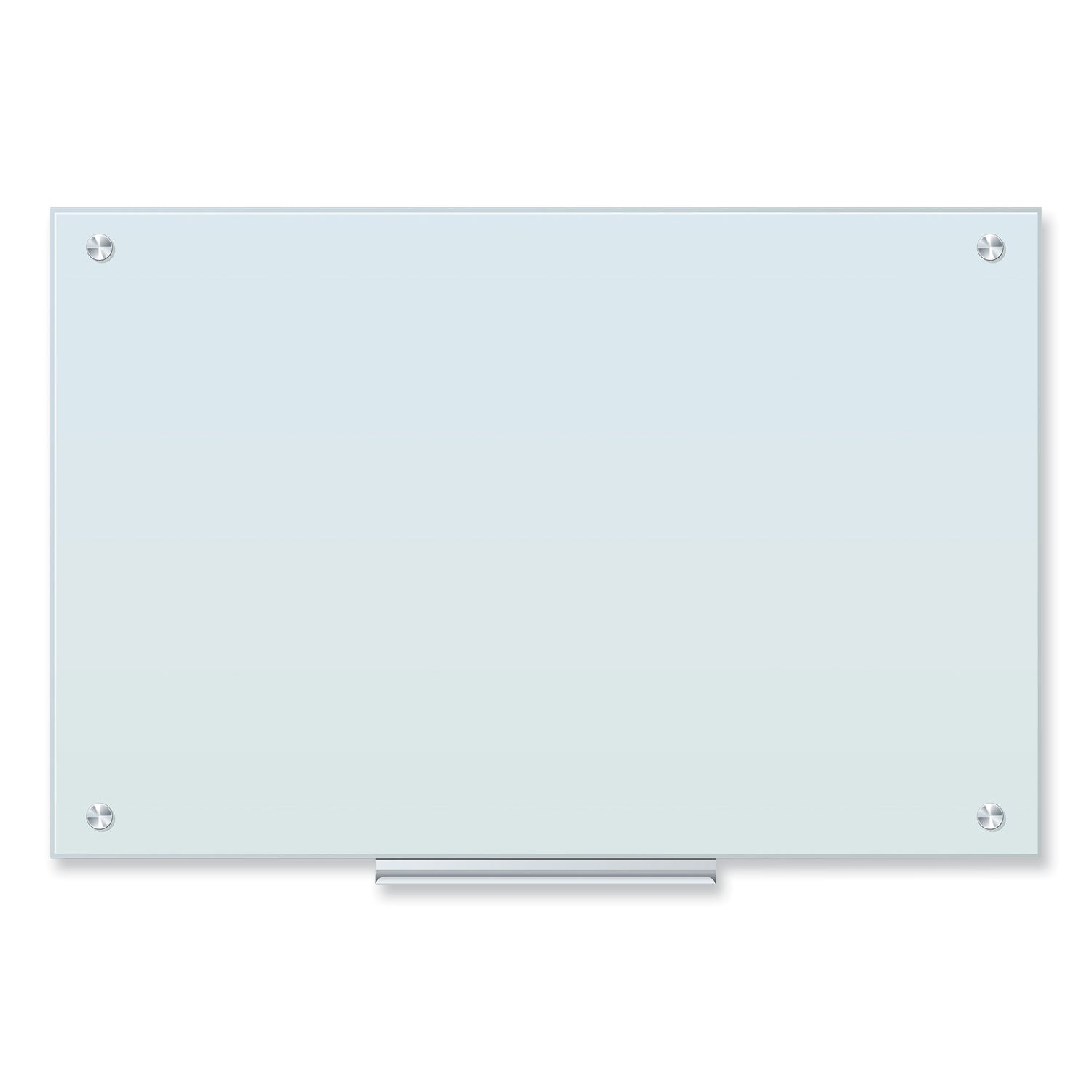 glass-dry-erase-board-35-x-23-white-surface_ubr2298u0001 - 1