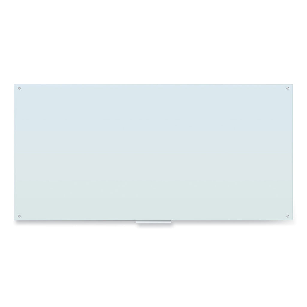 glass-dry-erase-board-96-x-47-white-surface_ubr4148u0001 - 1