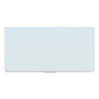 glass-dry-erase-board-96-x-47-white-surface_ubr4148u0001 - 1