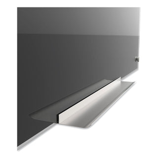 black-glass-dry-erase-board-35-x-23-black-surface_ubr170u0001 - 4