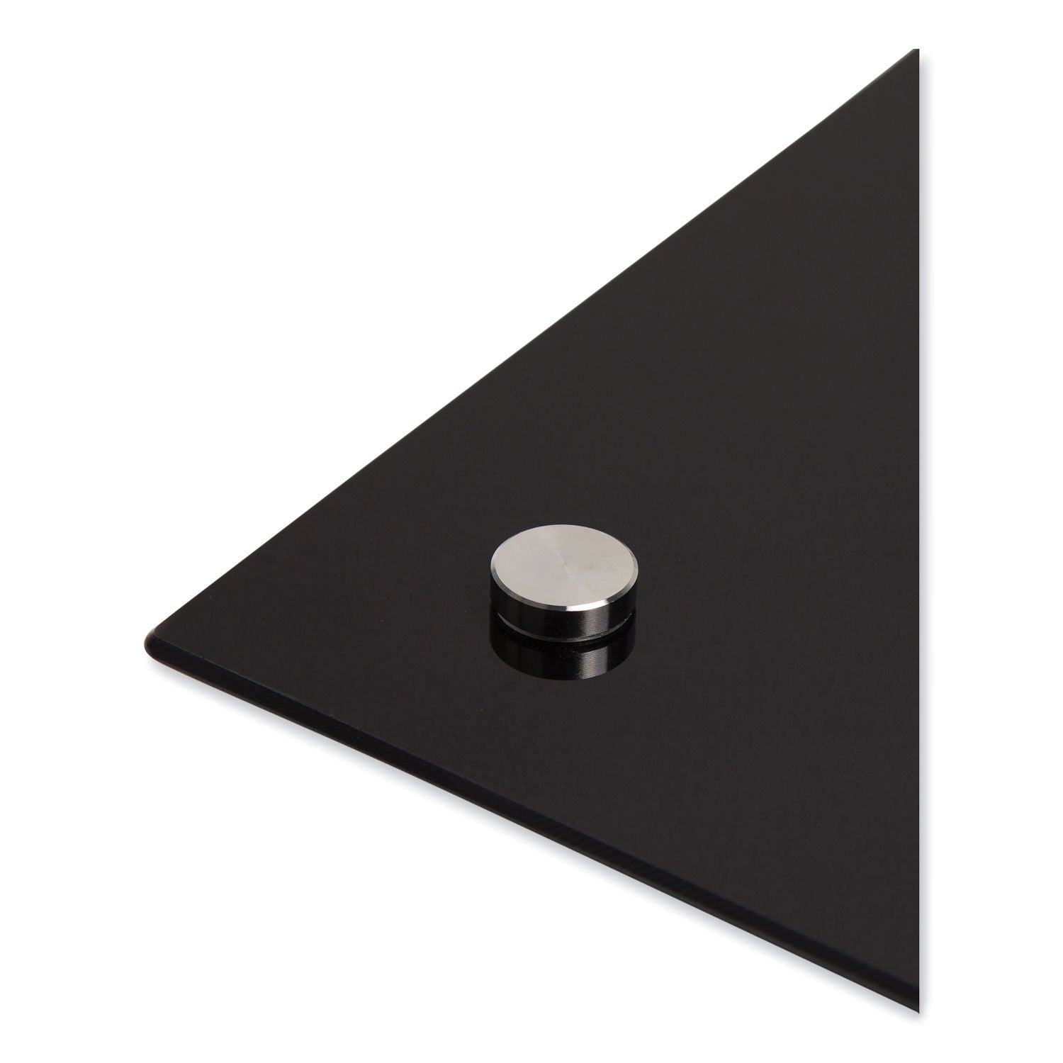 black-glass-dry-erase-board-35-x-23-black-surface_ubr170u0001 - 5