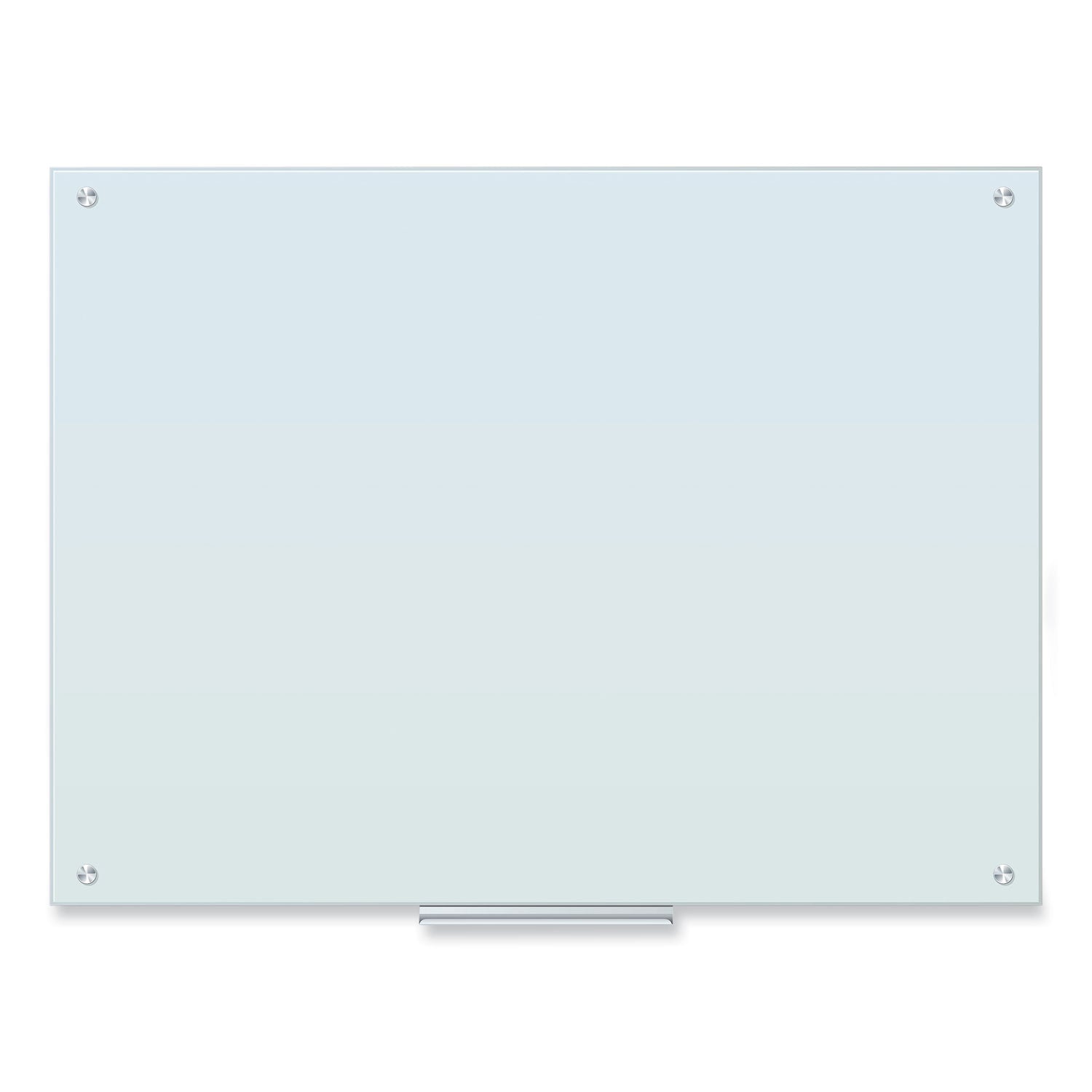 glass-dry-erase-board-47-x-35-white-surface_ubr2299u0001 - 1