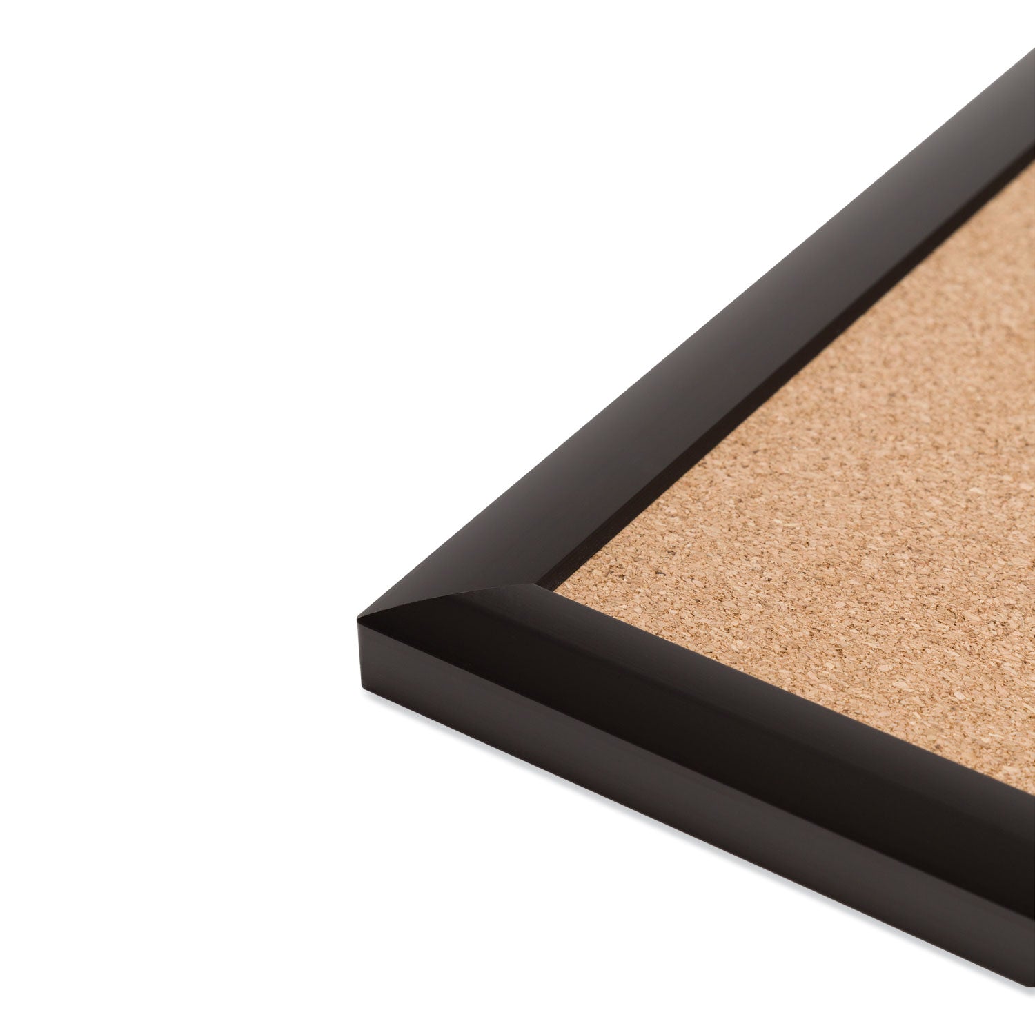 cork-bulletin-board-with-black-aluminum-frame-35-x-23-tan-surface_ubr2880u0001 - 4
