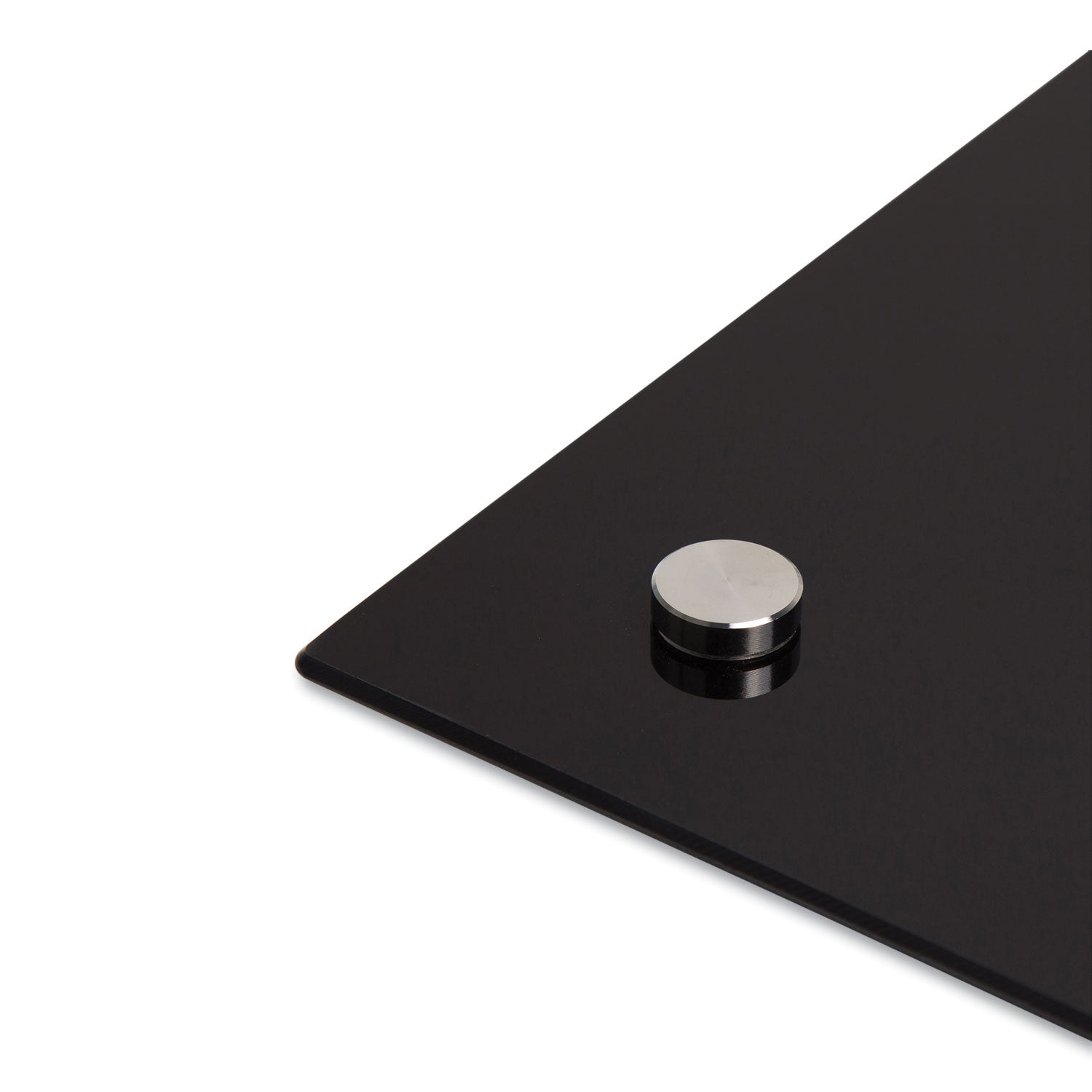 black-glass-dry-erase-board-96-x-47-black-surface_ubr3015u0001 - 4