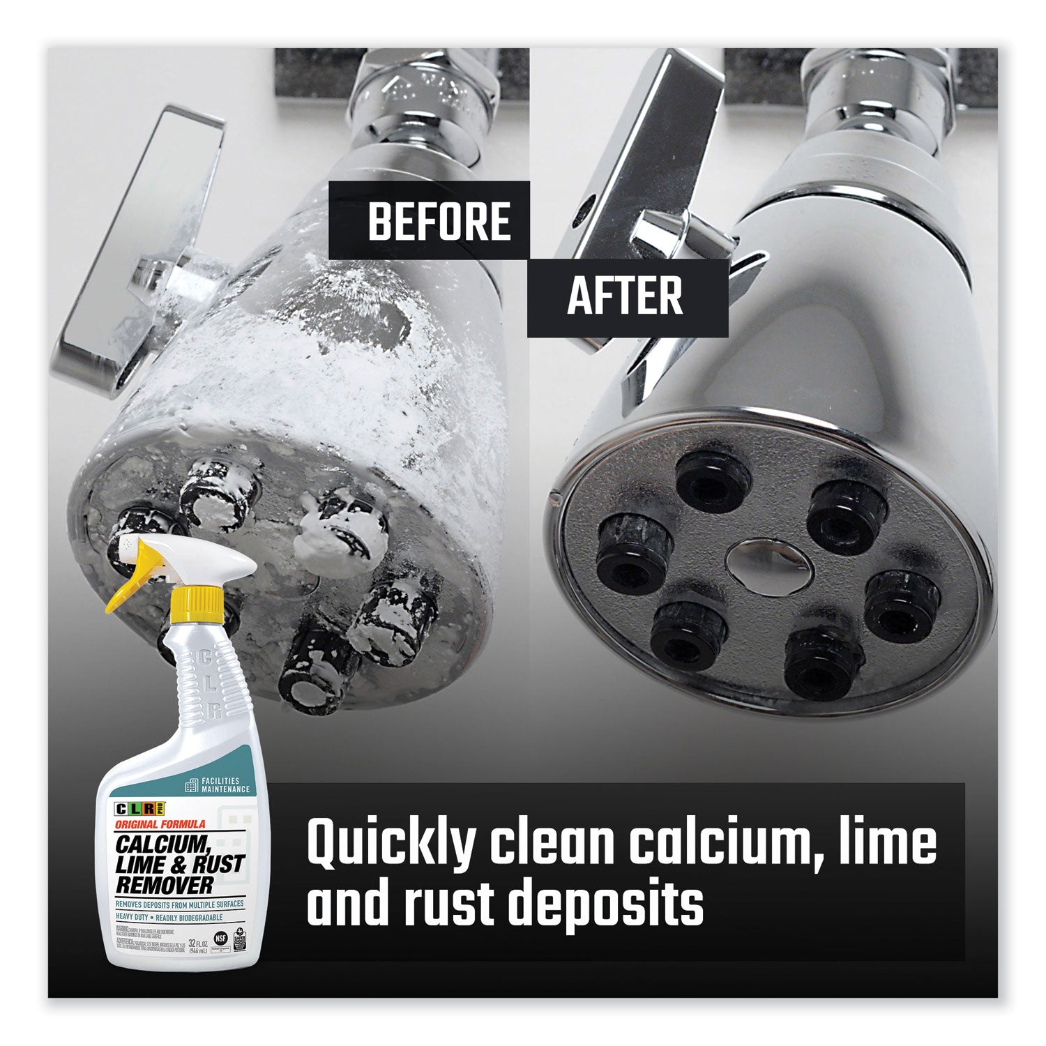 calcium-lime-and-rust-remover-32-oz-spray-bottle-6-carton_jelclr32pro - 2