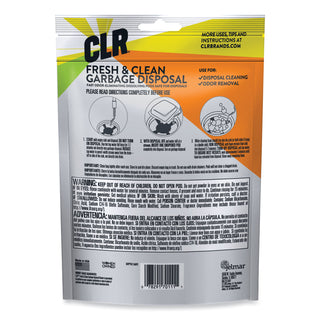 fresh-and-clean-garbage-disposal-fresh-scent-5-pods-pack-6-packs-carton_jelgdc6pro - 3