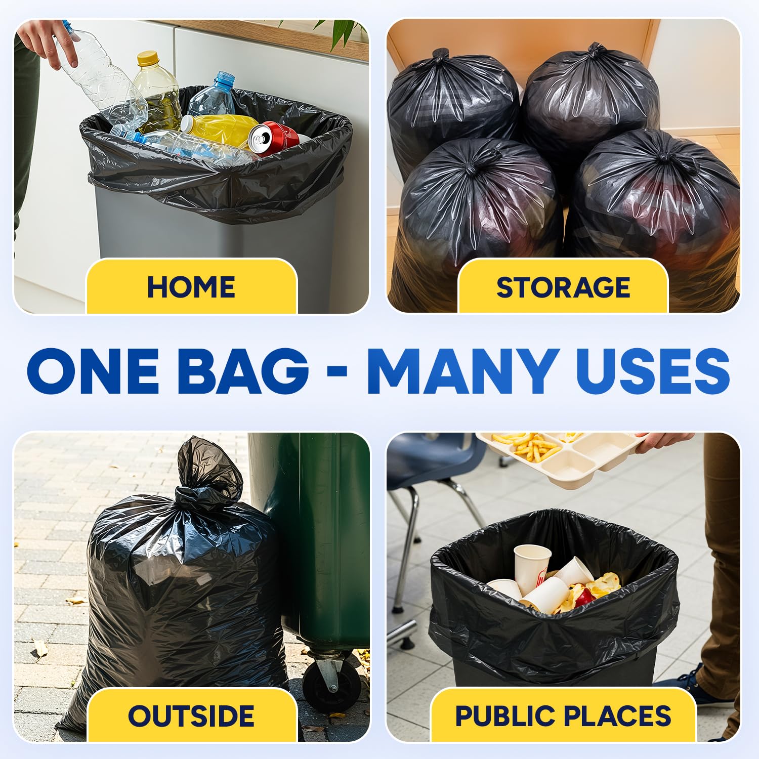 plastic-prince-black-hight-density-can-liners-20-30-gallon-garbage-bags-8-mic-30-x-37-trash-bags-500-case