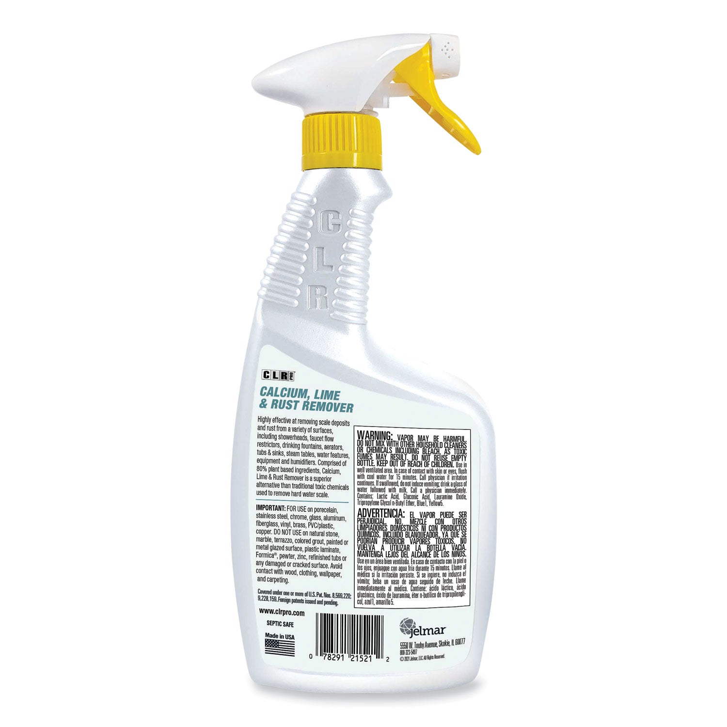 calcium-lime-and-rust-remover-32-oz-spray-bottle-6-carton_jelclr32pro - 7