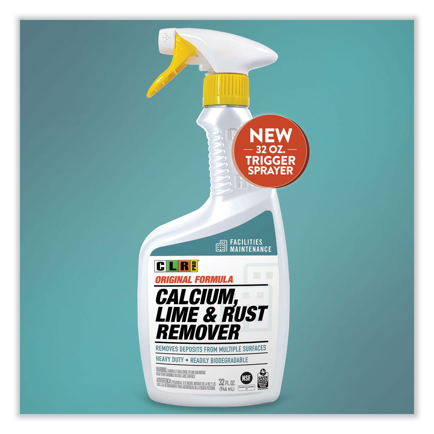 calcium-lime-and-rust-remover-32-oz-spray-bottle-6-carton_jelclr32pro - 8
