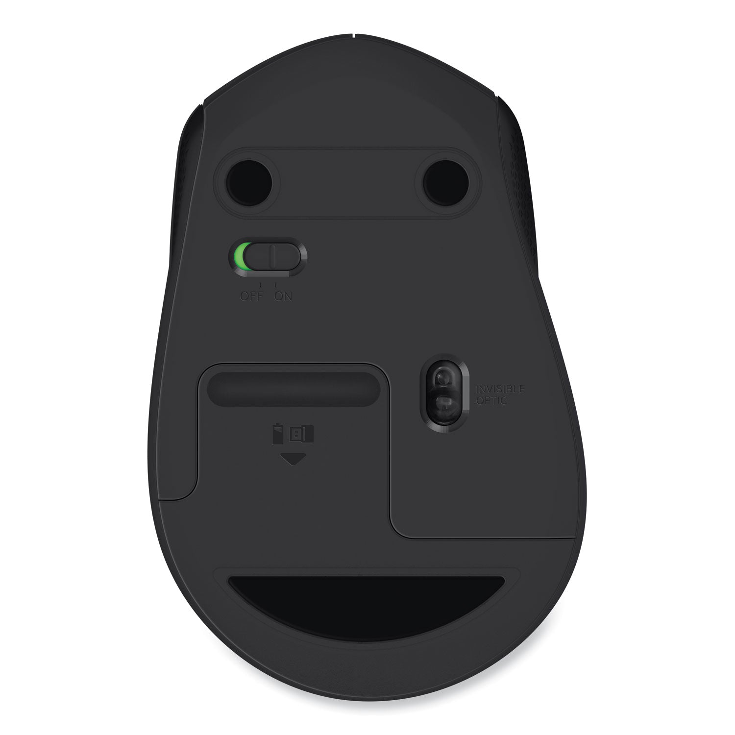 m330-silent-plus-mouse-24-ghz-frequency-33-ft-wireless-range-right-hand-use-black_log910004905 - 4