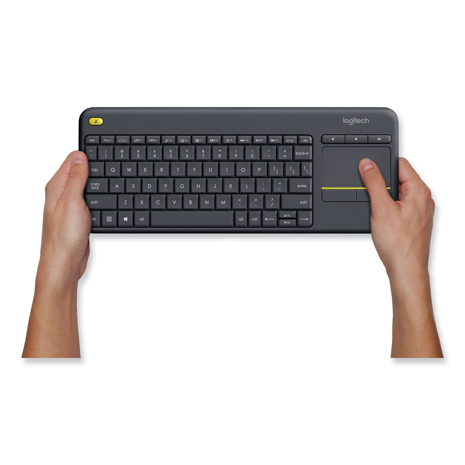 wireless-touch-keyboard-k400-plus-black_log920007119 - 2