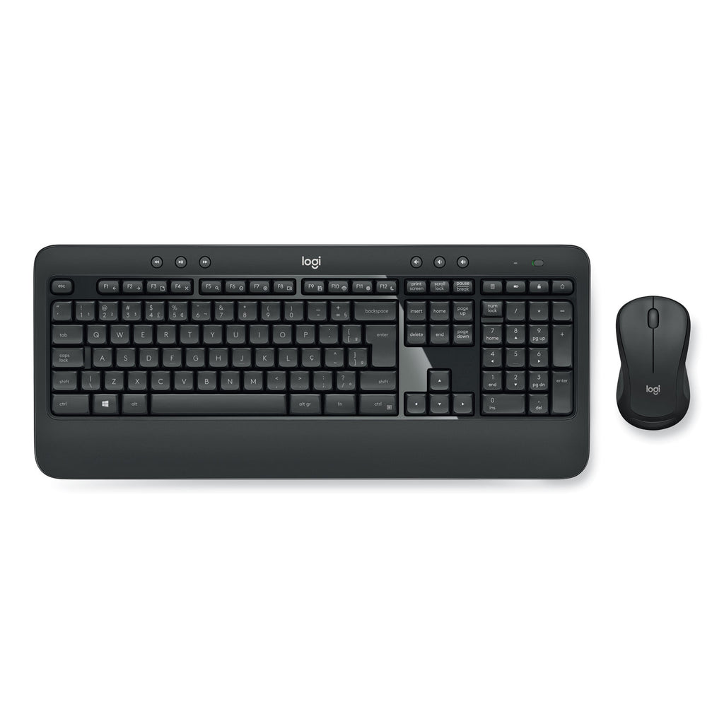 mk540-wireless-combo-24-ghz-frequency-30-ft-wireless-range-black_log920008671 - 2