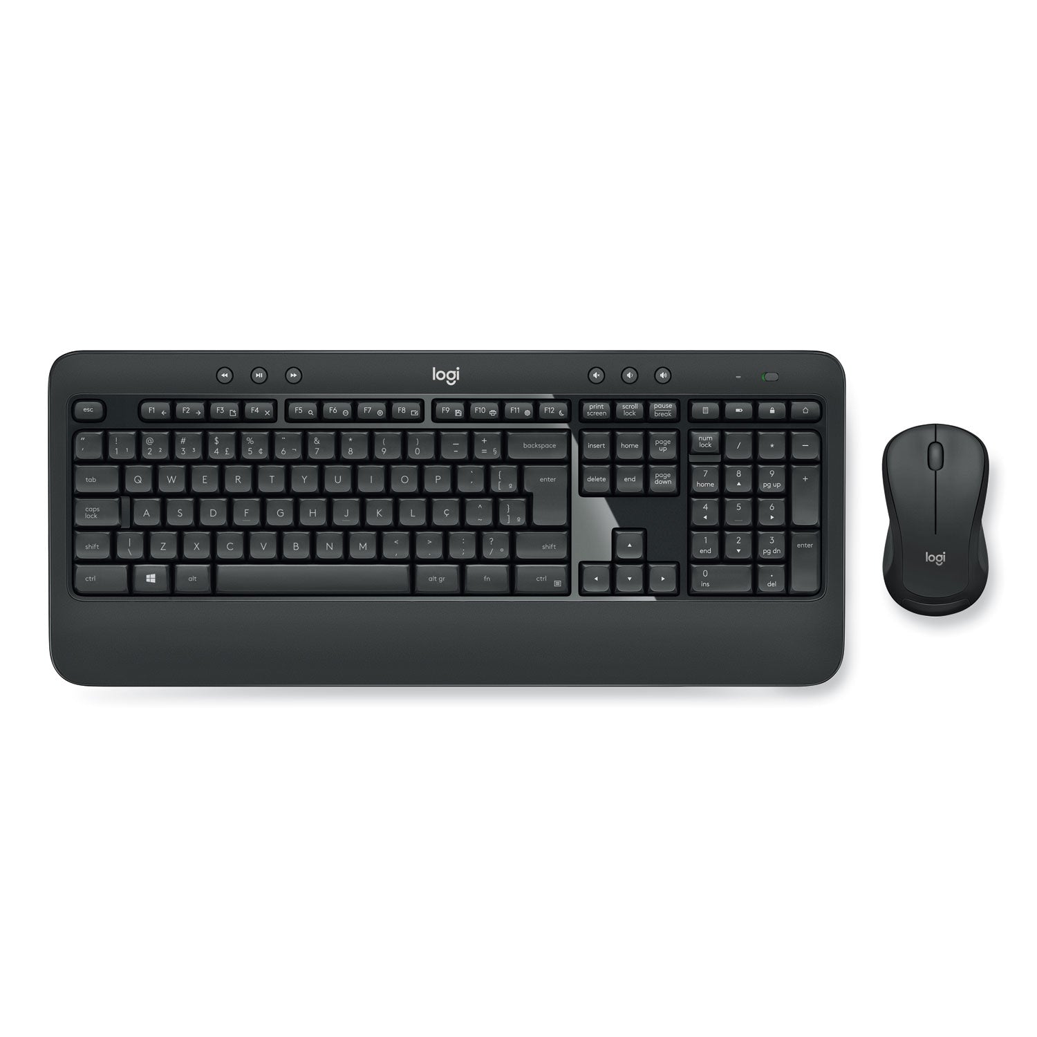 mk540-wireless-combo-24-ghz-frequency-30-ft-wireless-range-black_log920008671 - 2